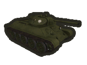 T-34 model 1941